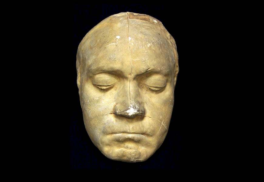 Что такое маска Гиппократа: значение выражения, как выглядит лицо при этом